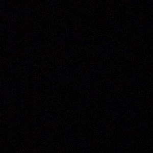 Meet your Posher, Colton